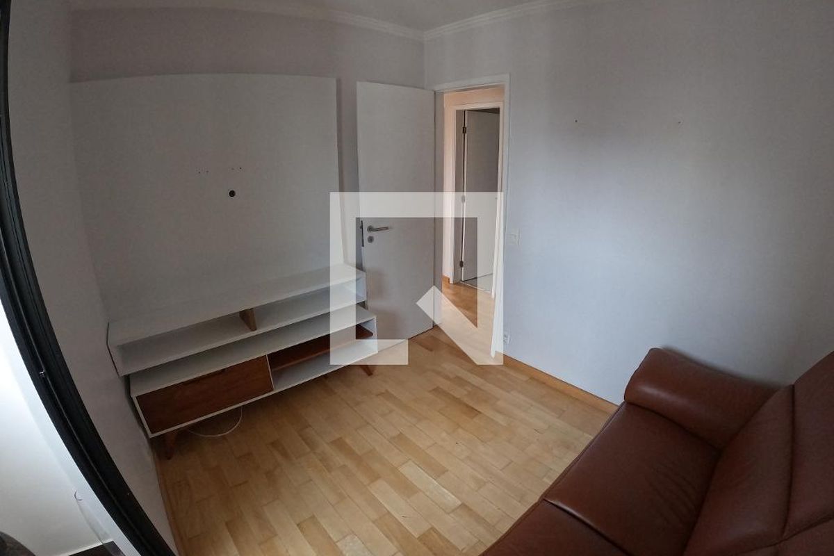 Apartamento, 4 quartos, 117 m² - Foto 12