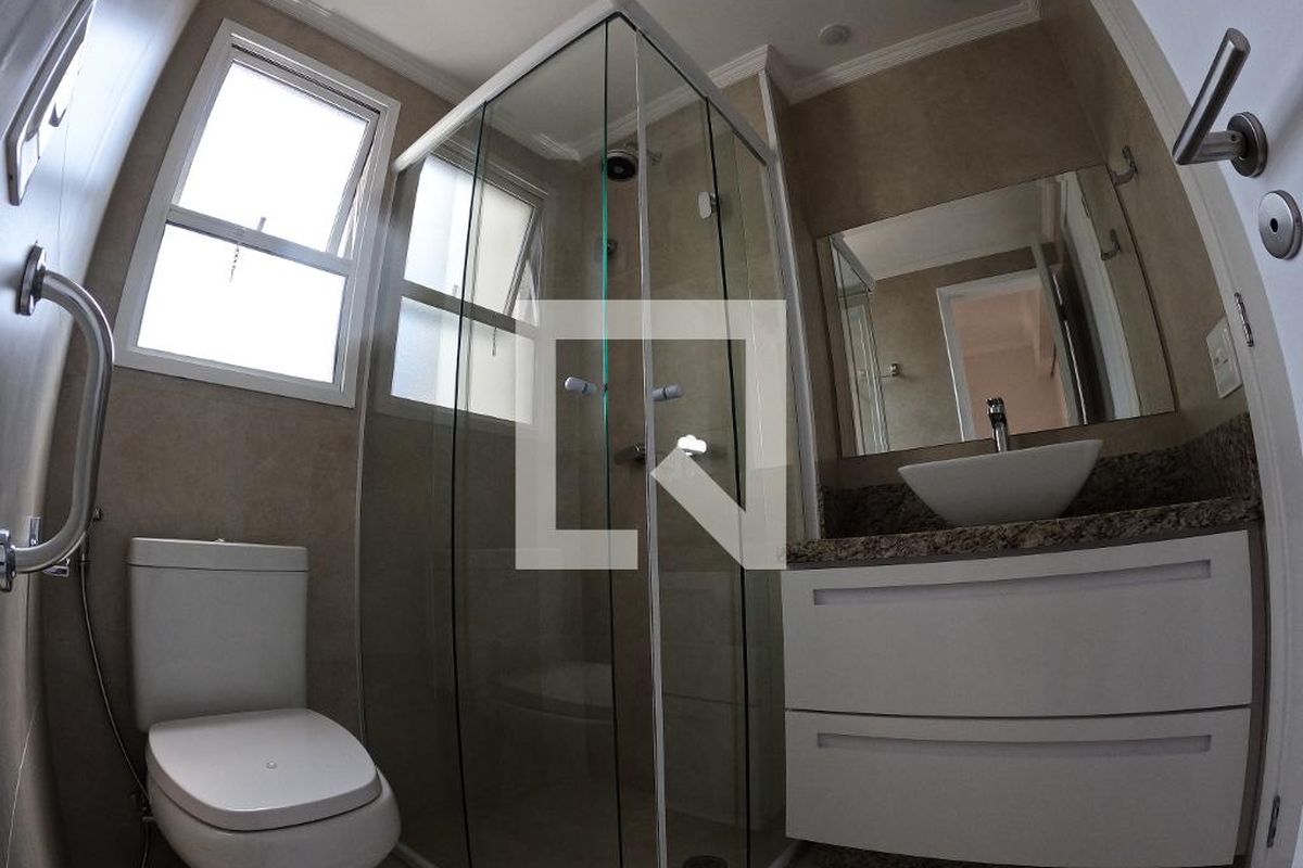 Apartamento, 4 quartos, 117 m² - Foto 19