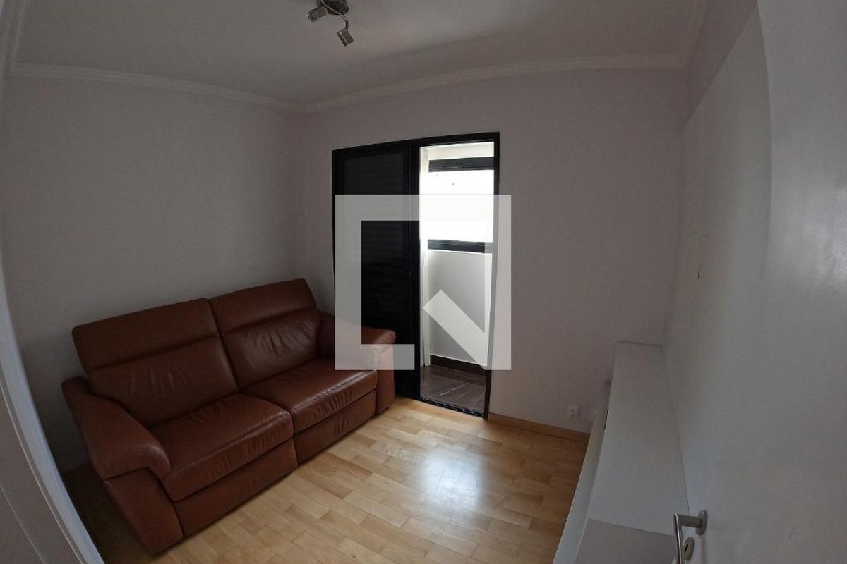 Apartamento, 4 quartos, 117 m² - Foto 10