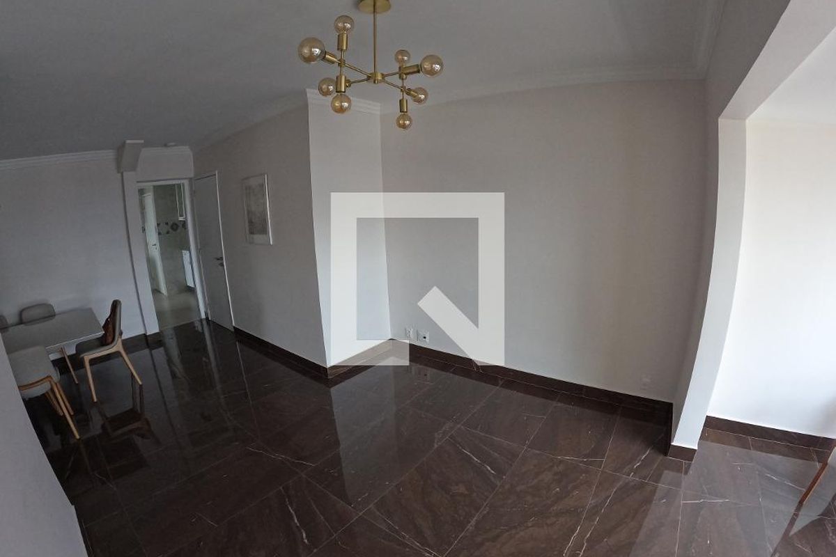 Apartamento, 4 quartos, 117 m² - Foto 4