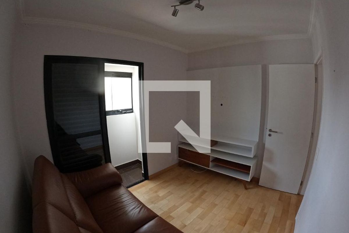 Apartamento, 4 quartos, 117 m² - Foto 11