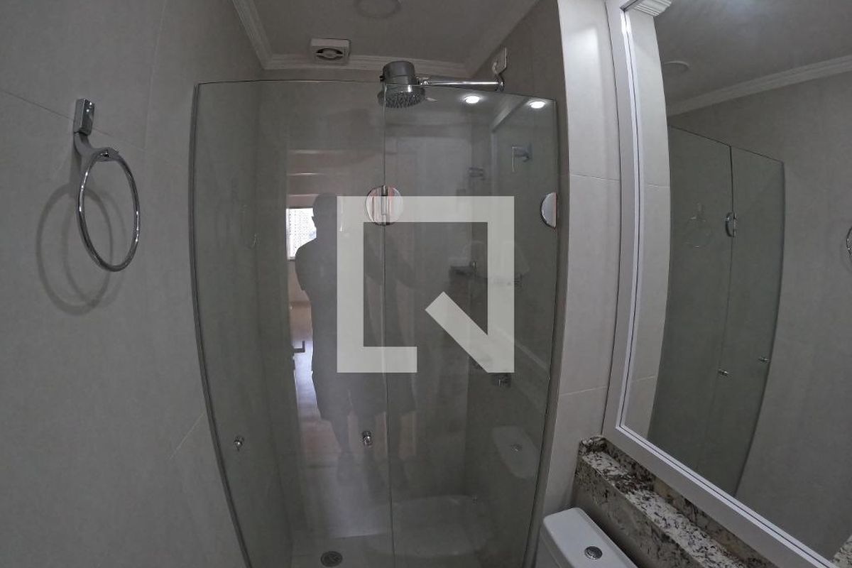 Apartamento, 4 quartos, 117 m² - Foto 43