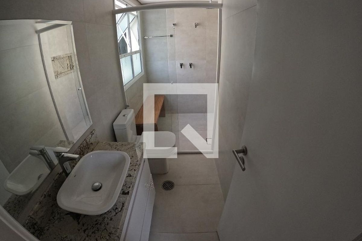 Apartamento, 4 quartos, 117 m² - Foto 37