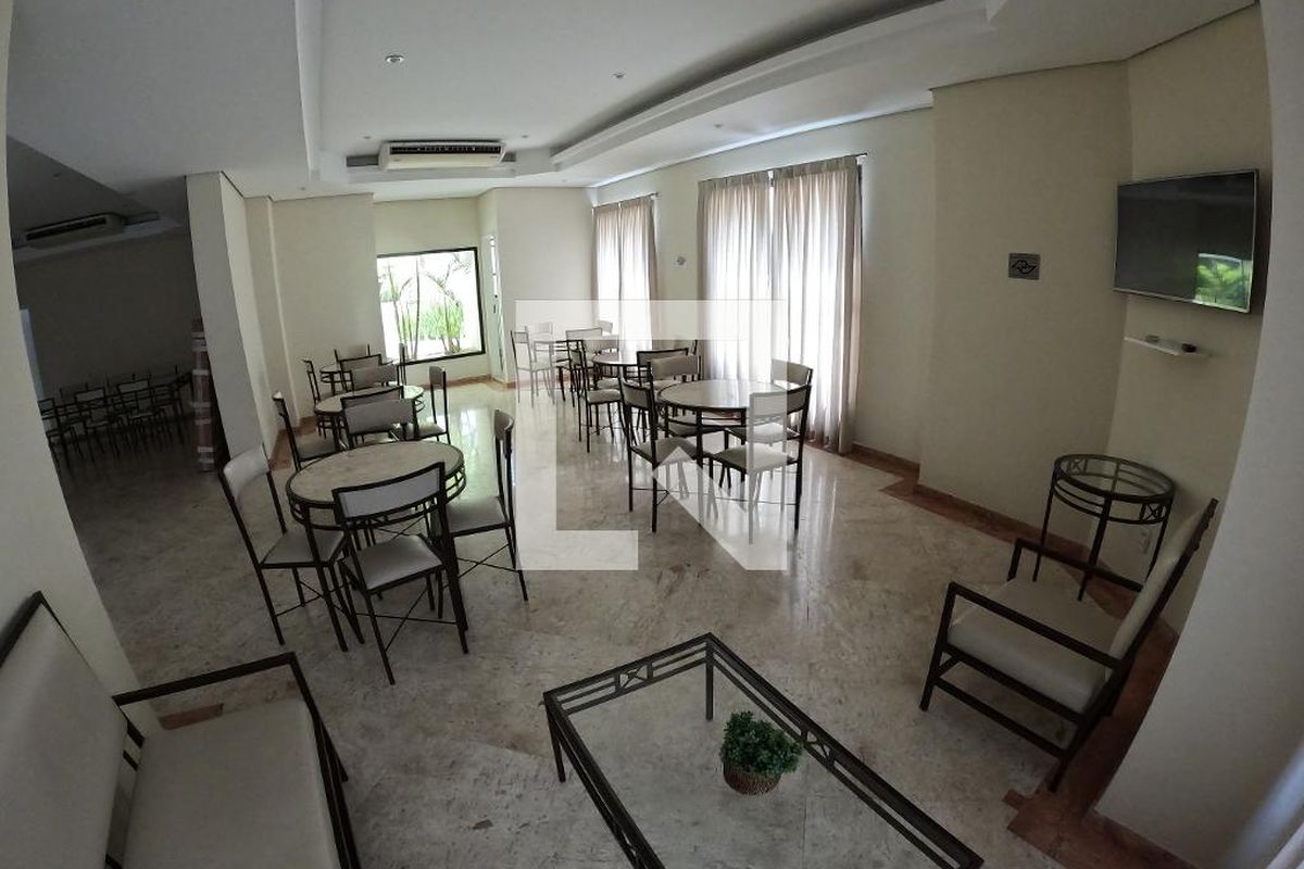 Apartamento, 4 quartos, 117 m² - Foto 68