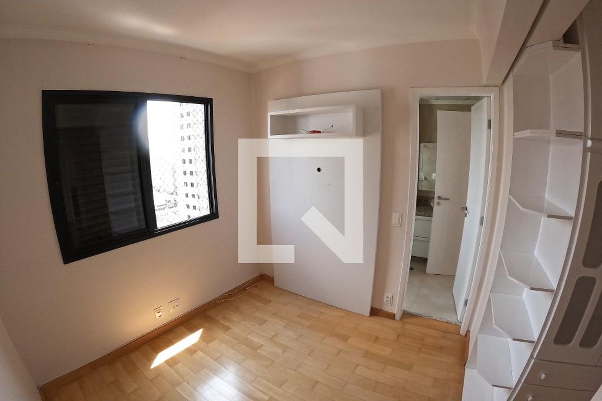 Apartamento, 4 quartos, 117 m² - Foto 18