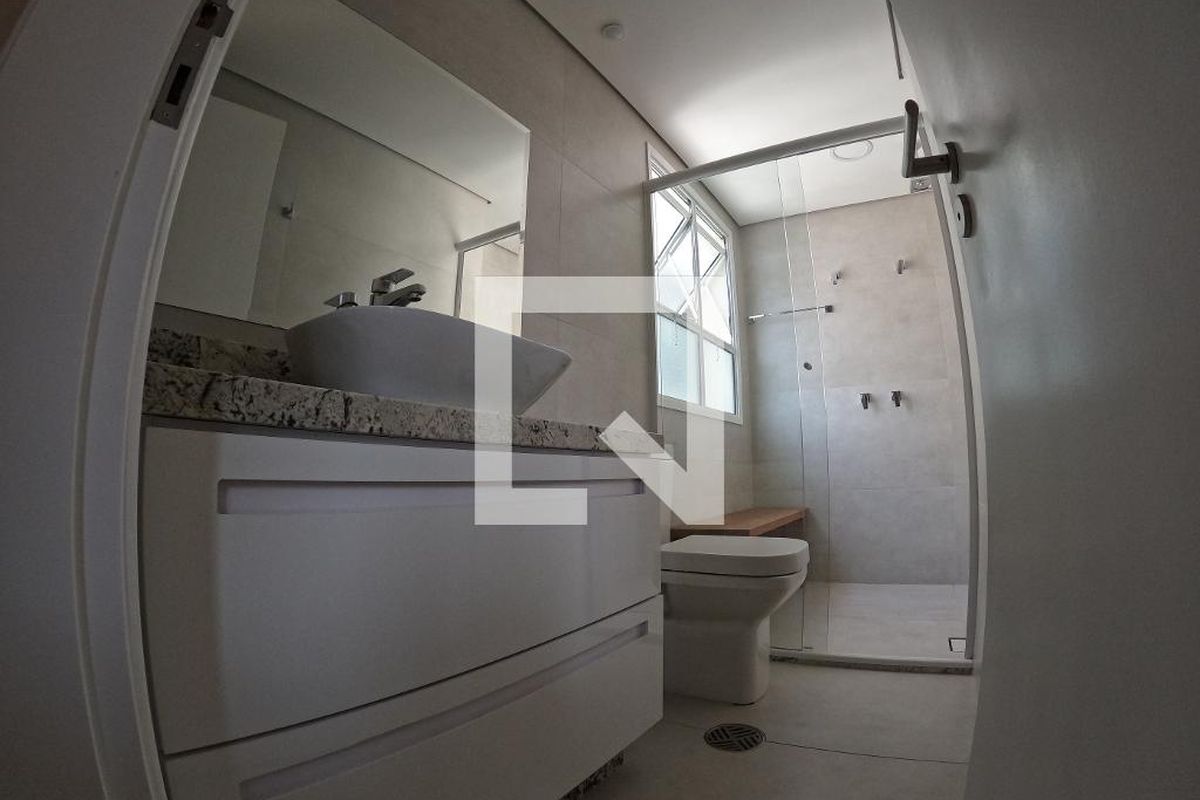 Apartamento, 4 quartos, 117 m² - Foto 36
