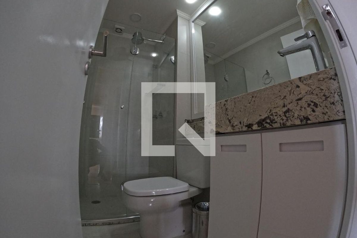 Apartamento, 4 quartos, 117 m² - Foto 41