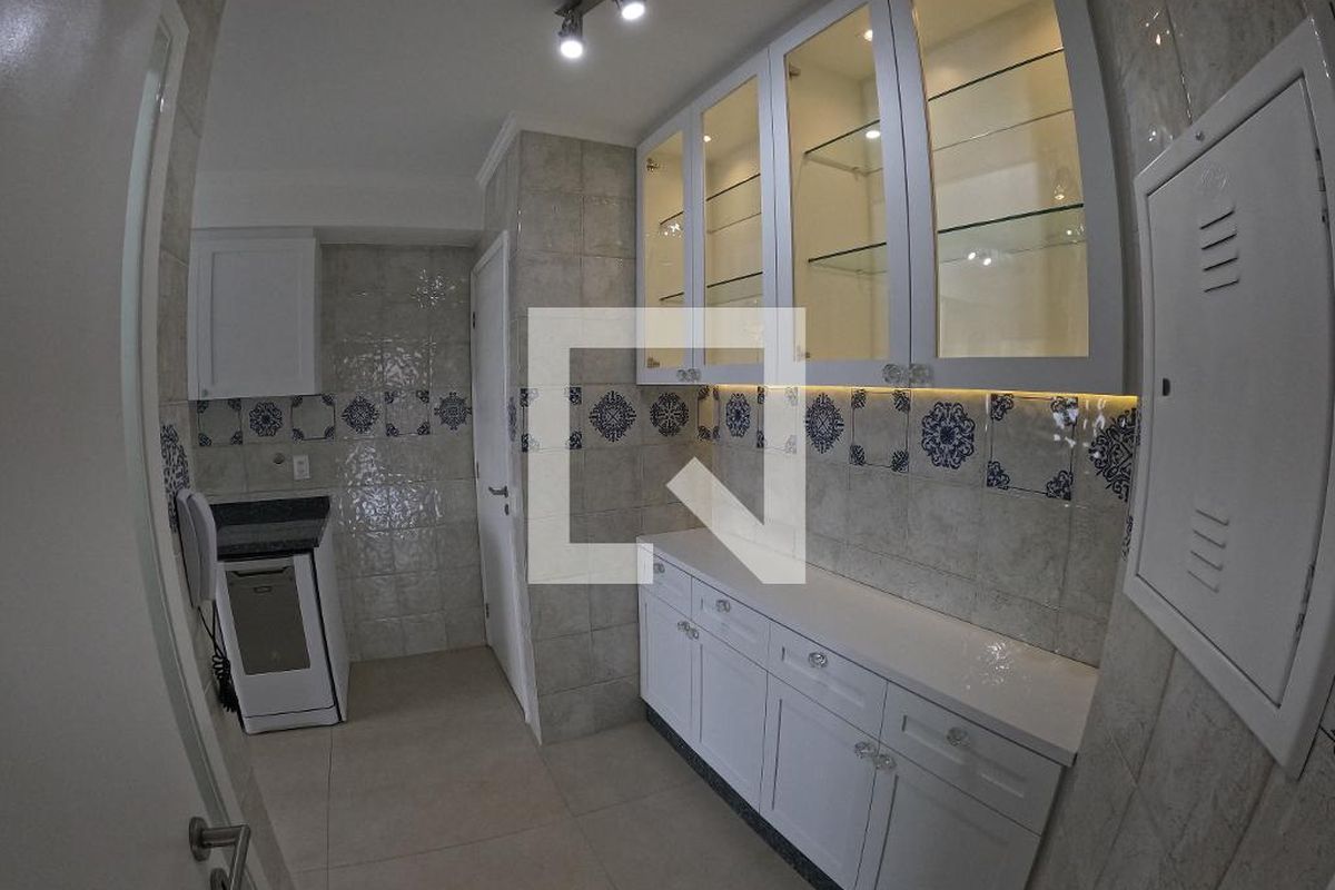 Apartamento, 4 quartos, 117 m² - Foto 46
