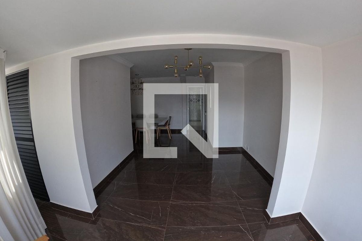 Apartamento, 4 quartos, 117 m² - Foto 9