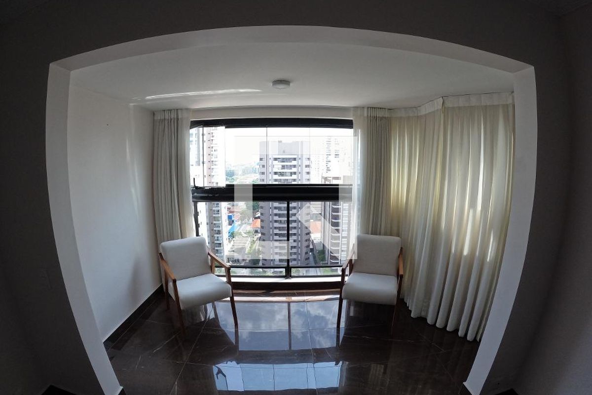 Apartamento, 4 quartos, 117 m² - Foto 7