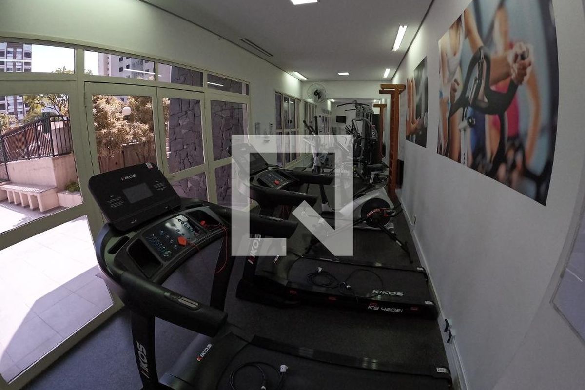 Apartamento, 4 quartos, 117 m² - Foto 65