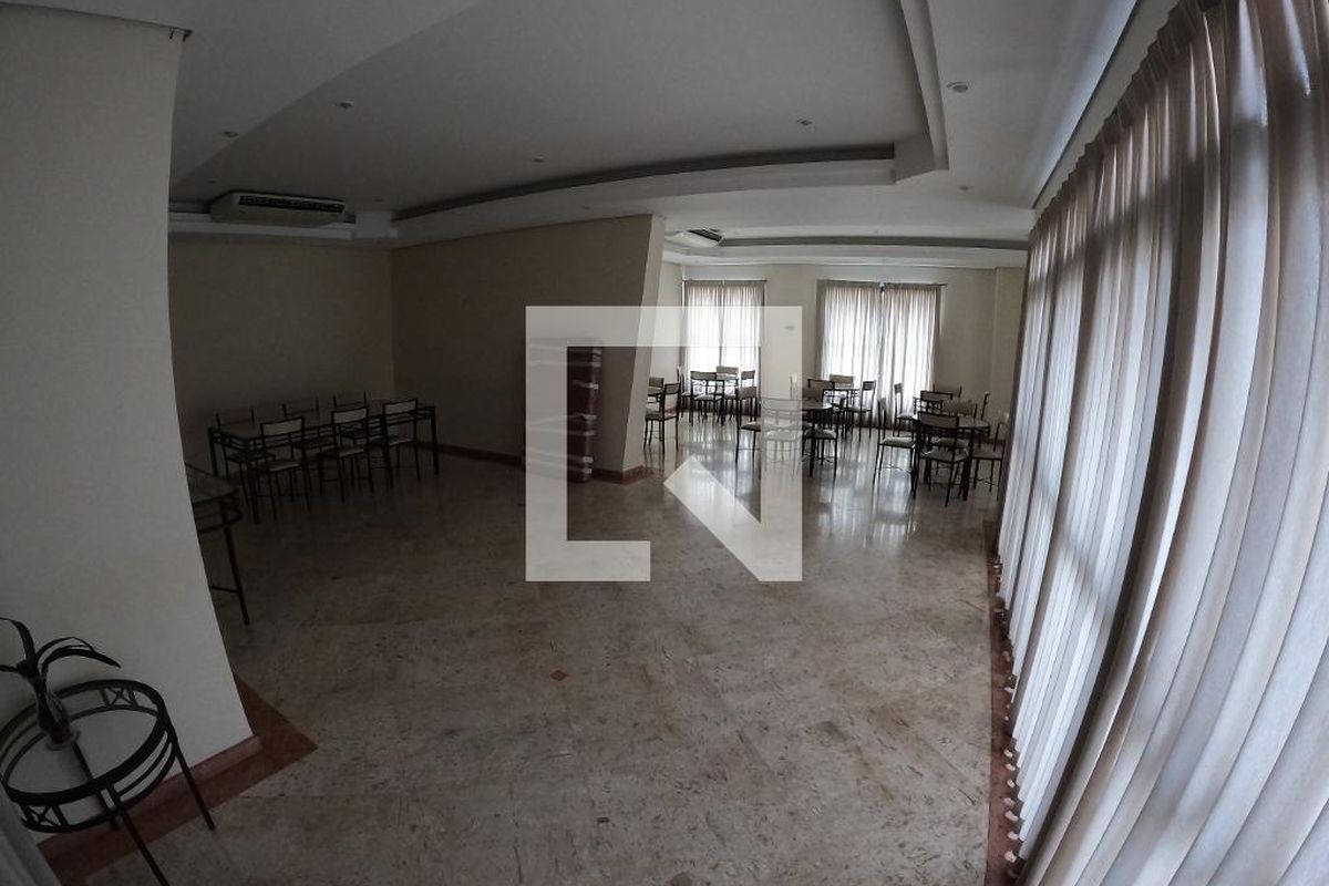 Apartamento, 4 quartos, 117 m² - Foto 67