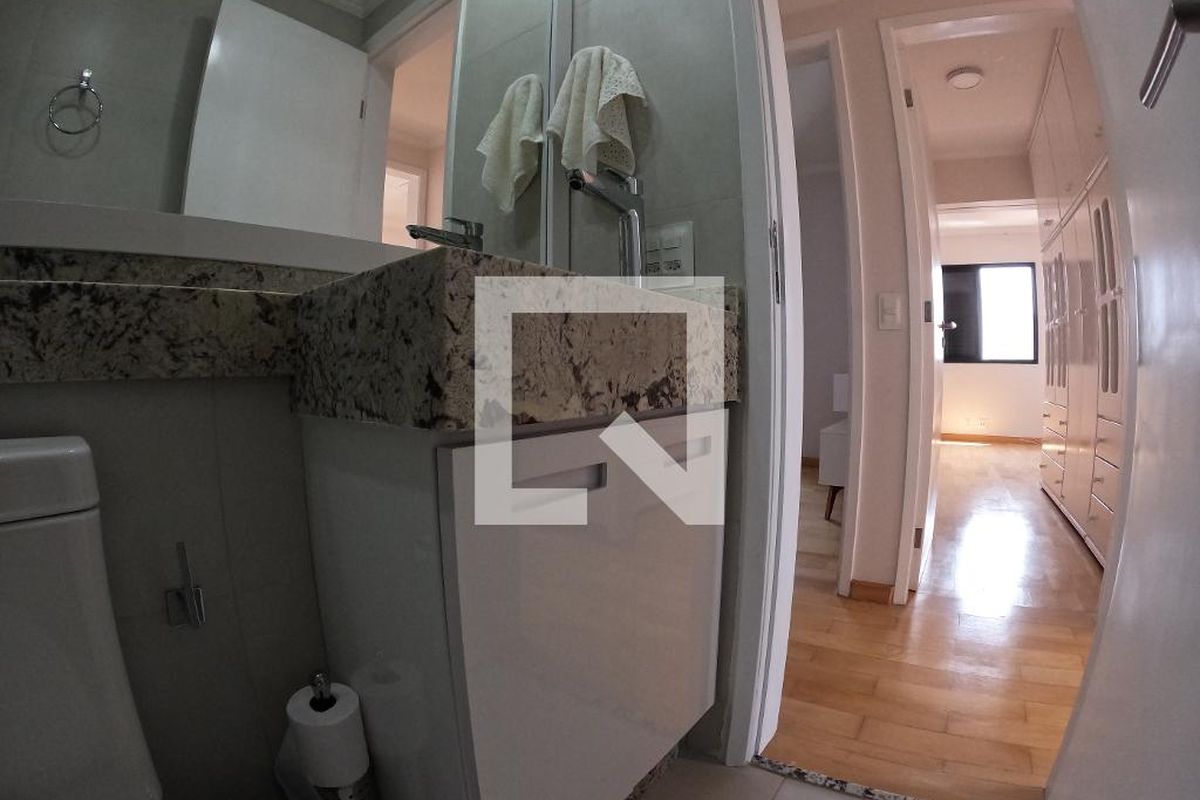 Apartamento, 4 quartos, 117 m² - Foto 45