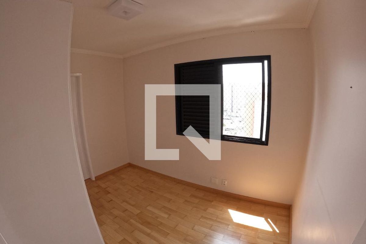 Apartamento, 4 quartos, 117 m² - Foto 24
