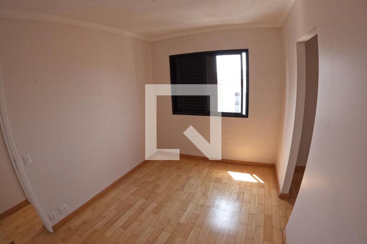 Apartamento, 4 quartos, 117 m² - Foto 32