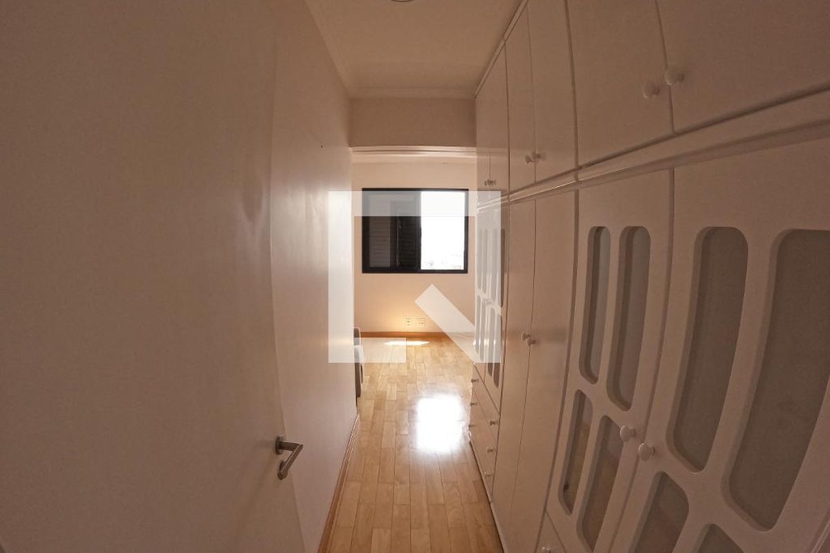 Apartamento, 4 quartos, 117 m² - Foto 15