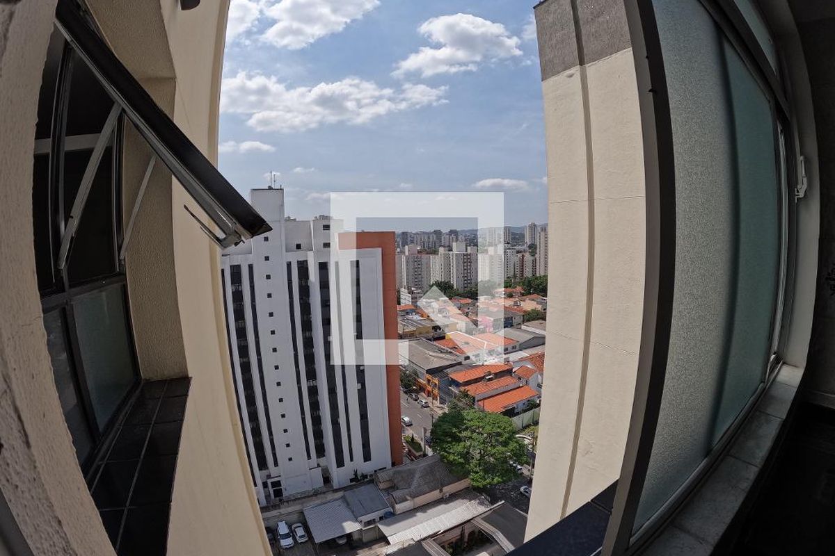 Apartamento, 4 quartos, 117 m² - Foto 57