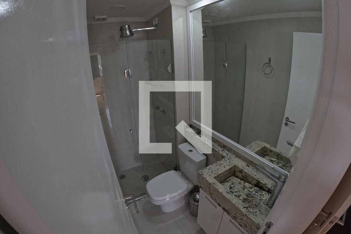 Apartamento, 4 quartos, 117 m² - Foto 42