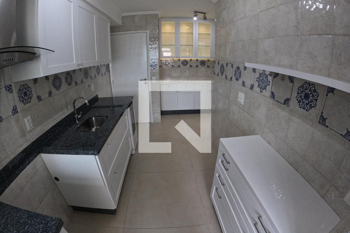 Apartamento, 4 quartos, 117 m² - Foto 54