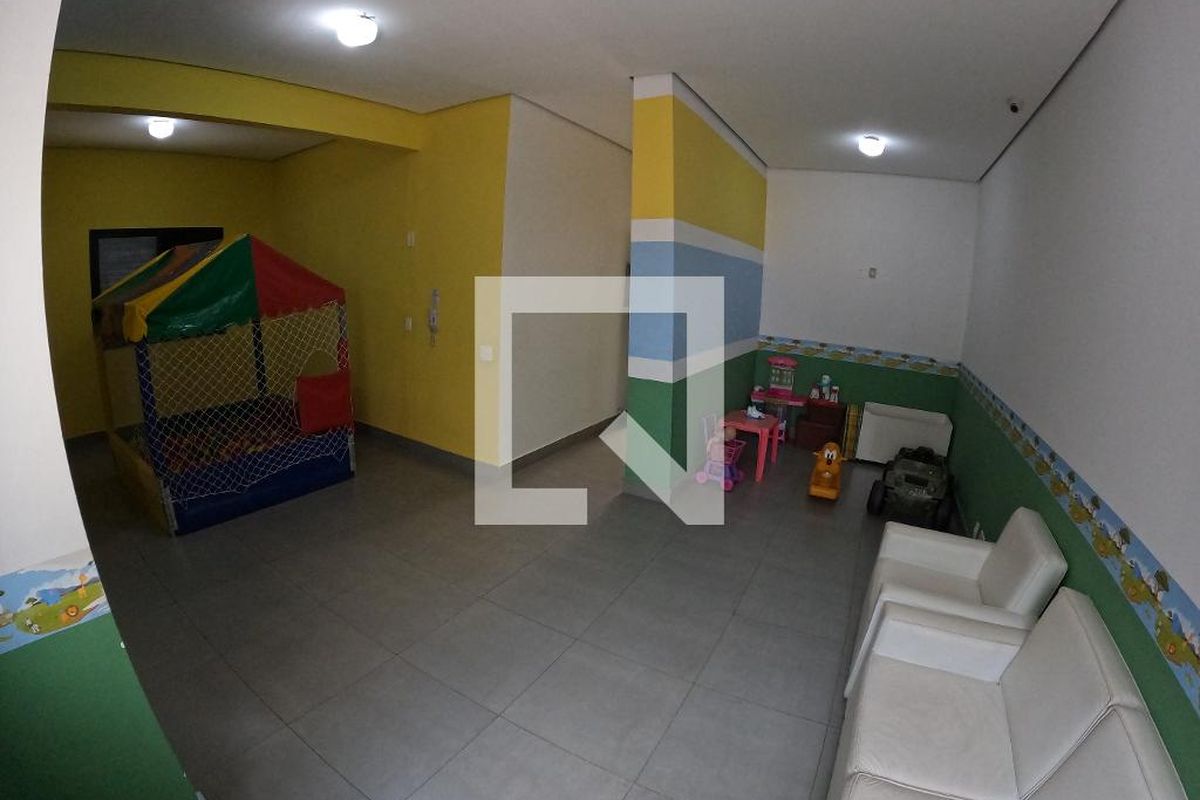 Apartamento, 4 quartos, 117 m² - Foto 70
