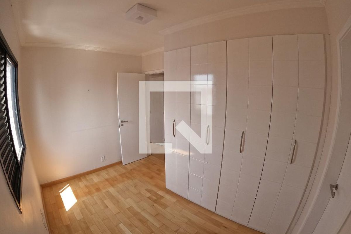 Apartamento, 4 quartos, 117 m² - Foto 26