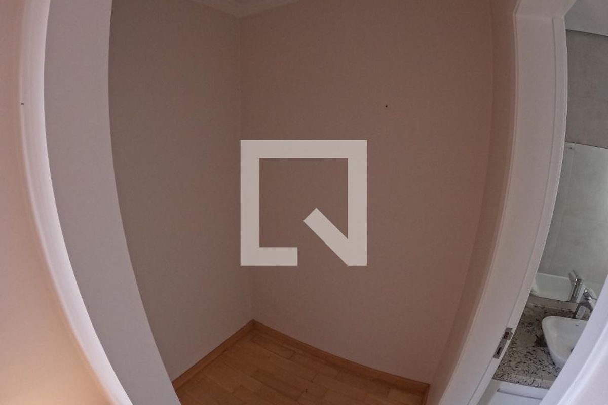 Apartamento, 4 quartos, 117 m² - Foto 34