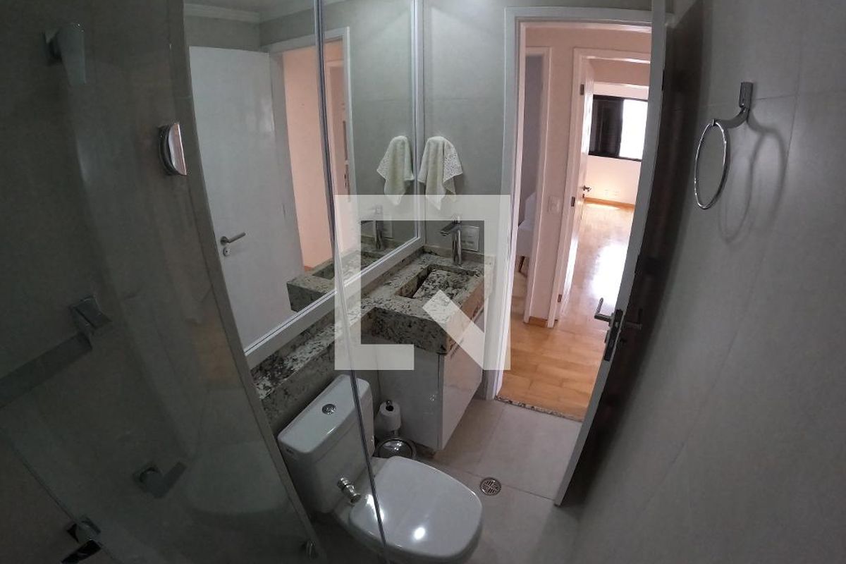 Apartamento, 4 quartos, 117 m² - Foto 44