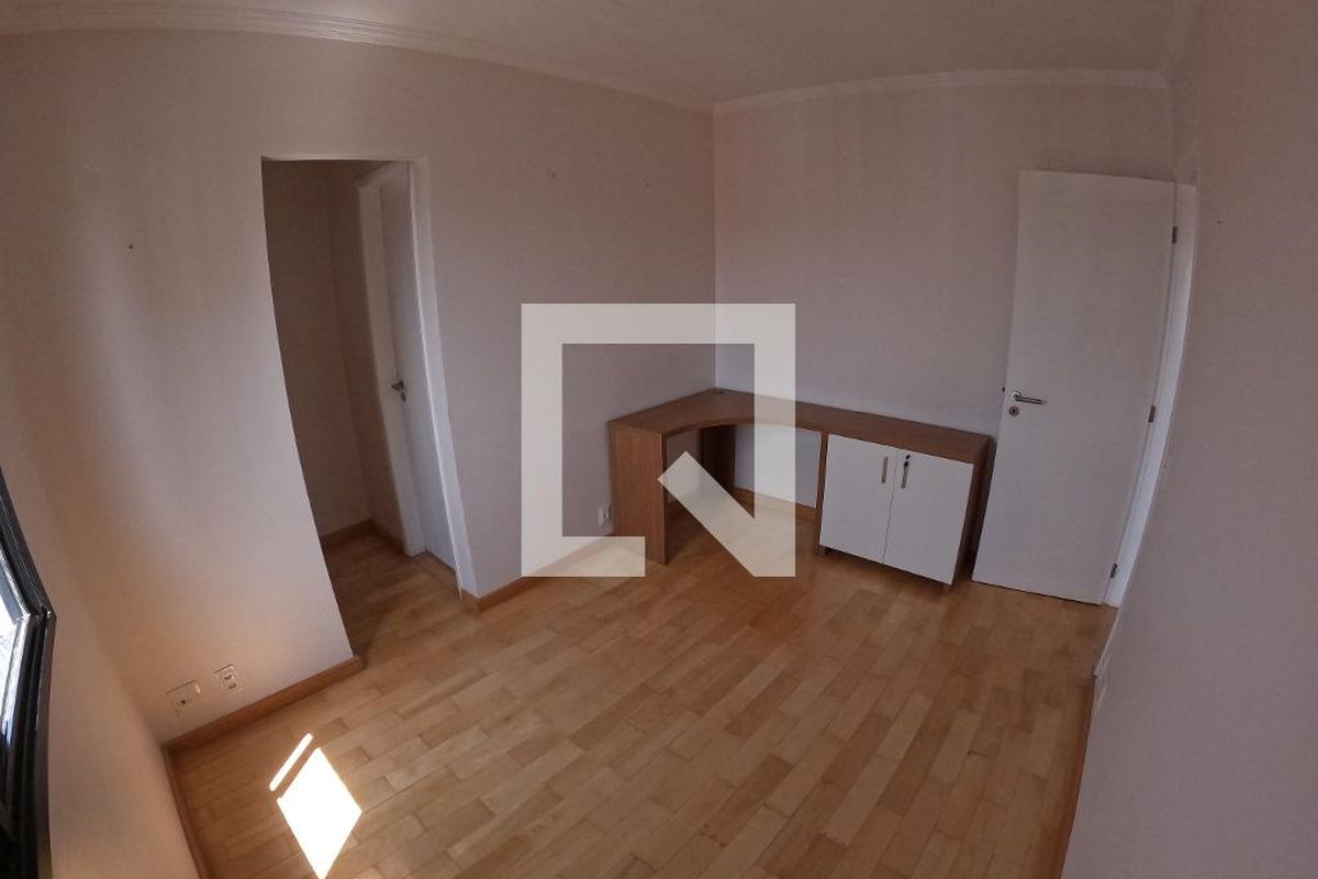 Apartamento, 4 quartos, 117 m² - Foto 30