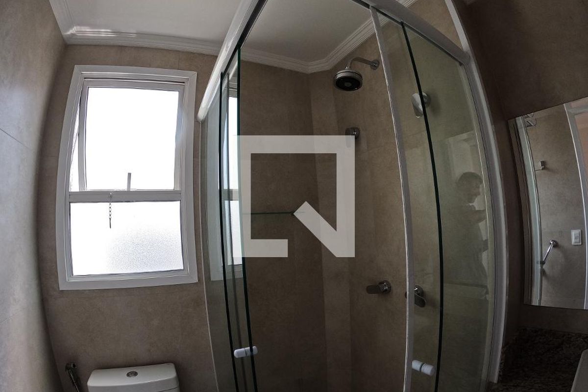 Apartamento, 4 quartos, 117 m² - Foto 21
