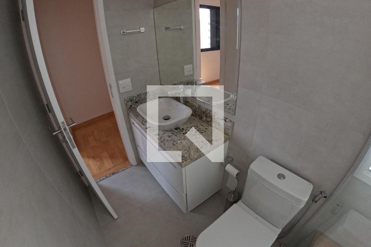 Apartamento, 4 quartos, 117 m² - Foto 40