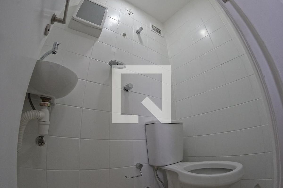 Apartamento, 4 quartos, 117 m² - Foto 59
