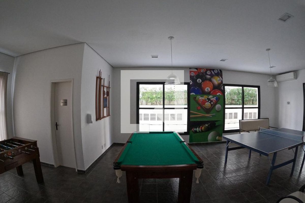 Apartamento, 4 quartos, 117 m² - Foto 61
