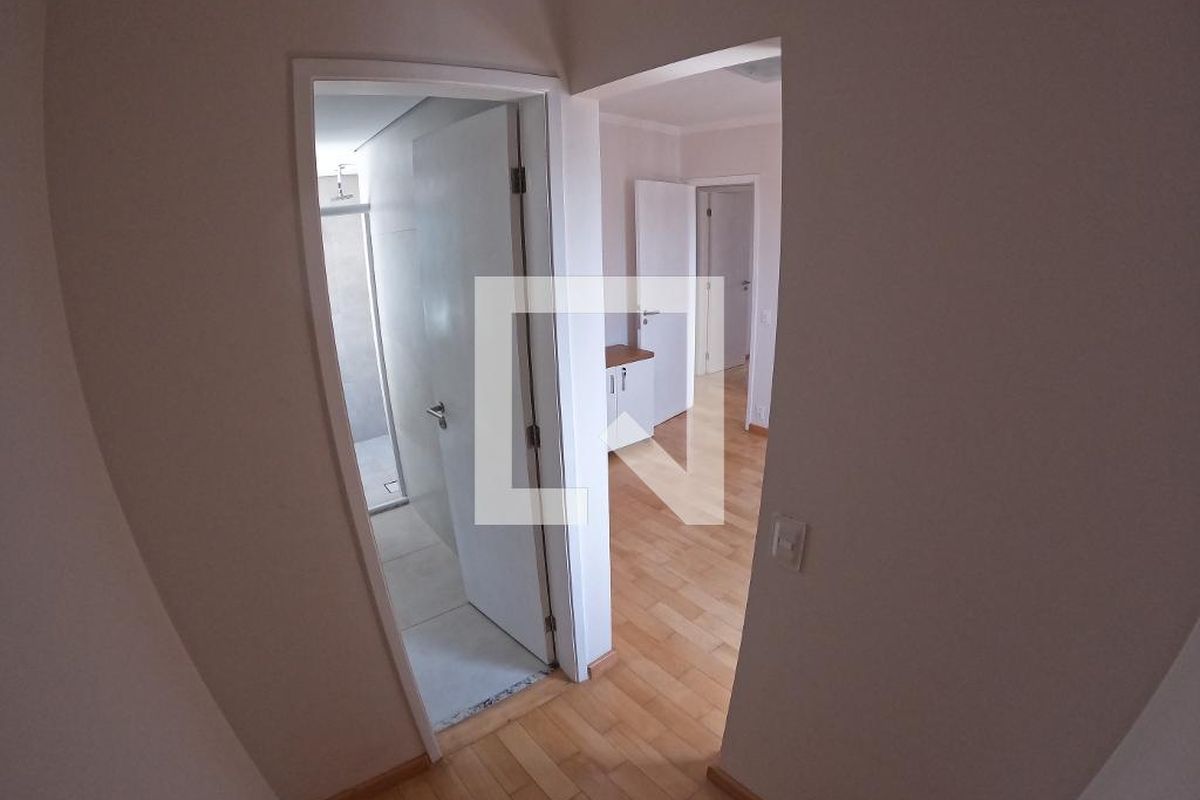 Apartamento, 4 quartos, 117 m² - Foto 35