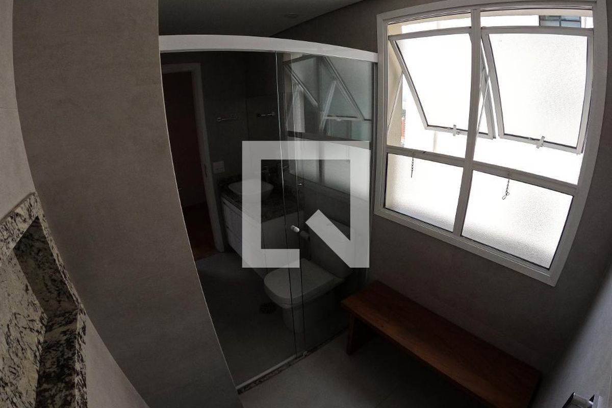 Apartamento, 4 quartos, 117 m² - Foto 39