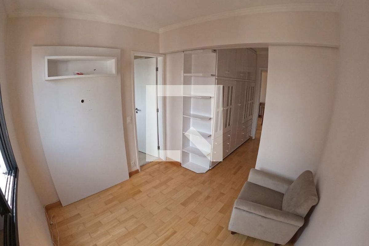 Apartamento, 4 quartos, 117 m² - Foto 17