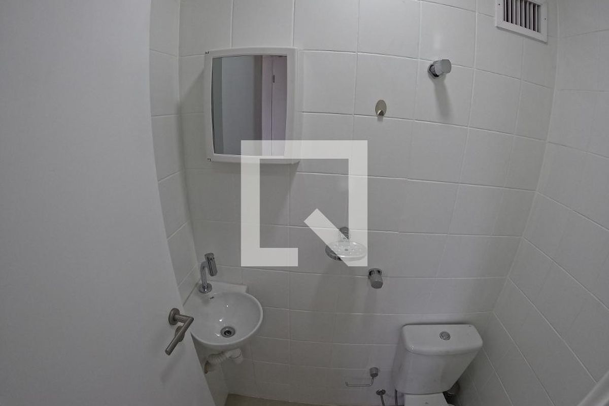 Apartamento, 4 quartos, 117 m² - Foto 60