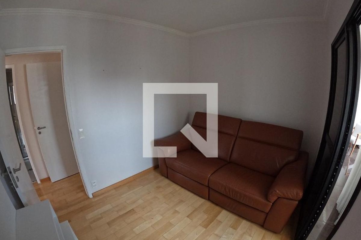 Apartamento, 4 quartos, 117 m² - Foto 13