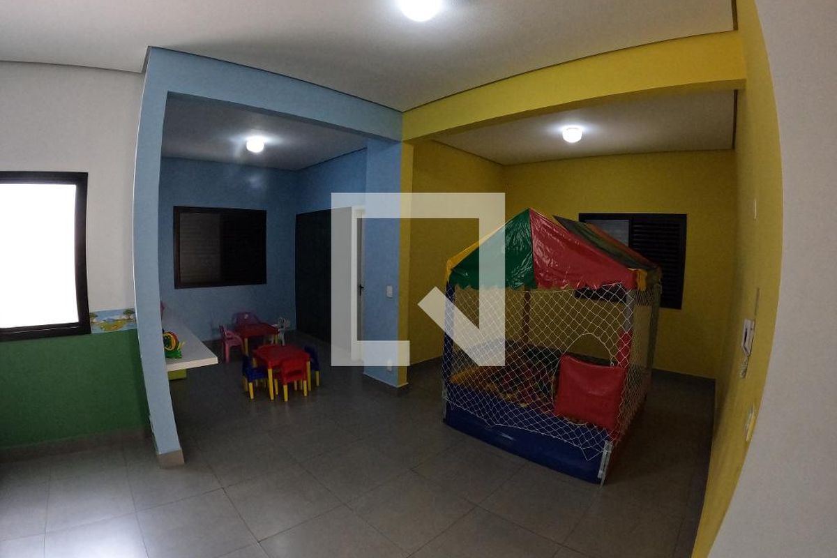 Apartamento, 4 quartos, 117 m² - Foto 69