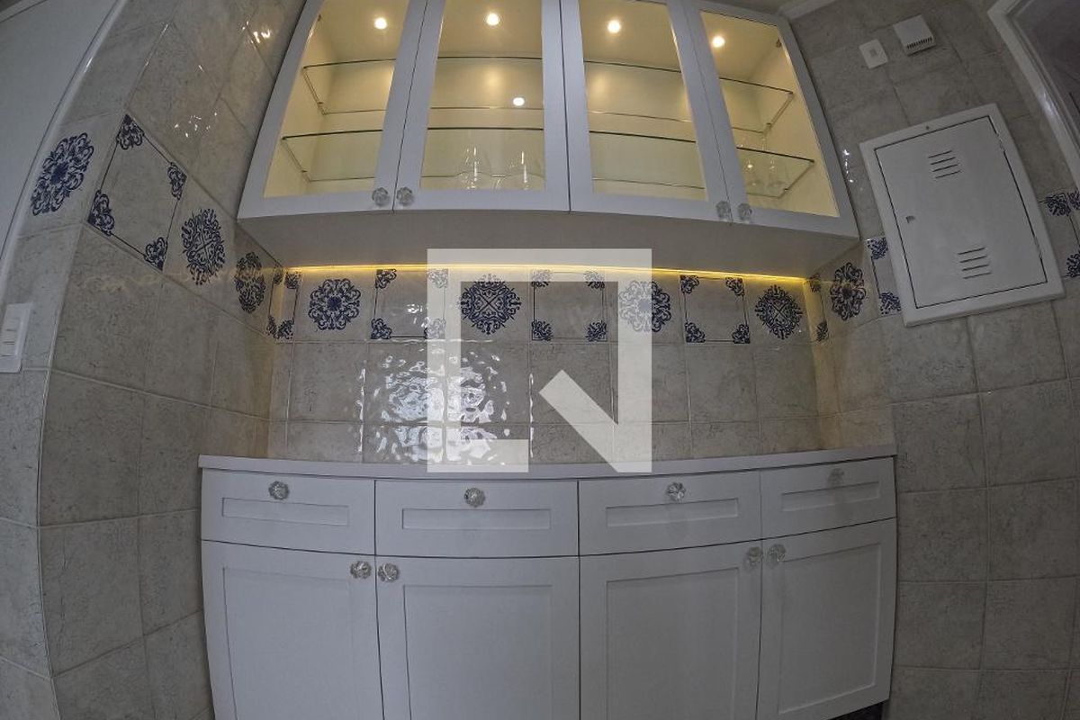 Apartamento, 4 quartos, 117 m² - Foto 49