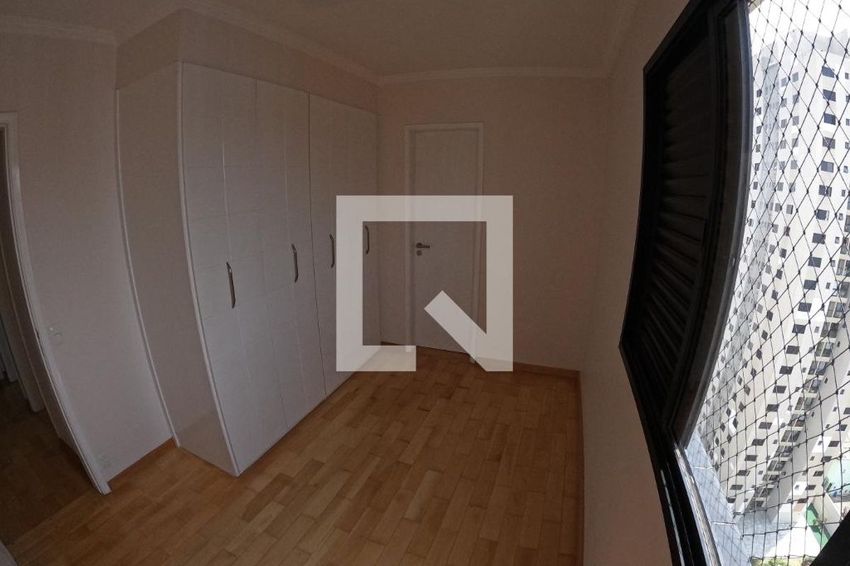 Apartamento, 4 quartos, 117 m² - Foto 25