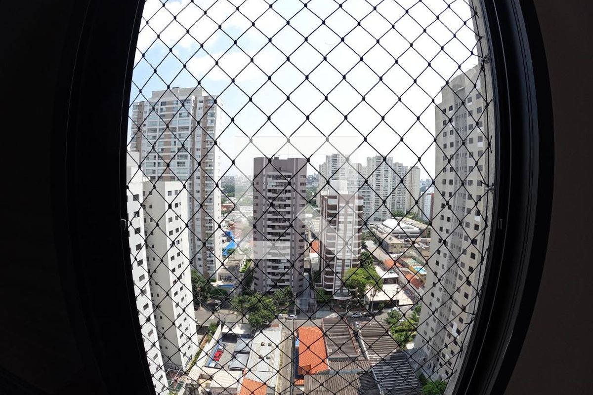 Apartamento, 4 quartos, 117 m² - Foto 23