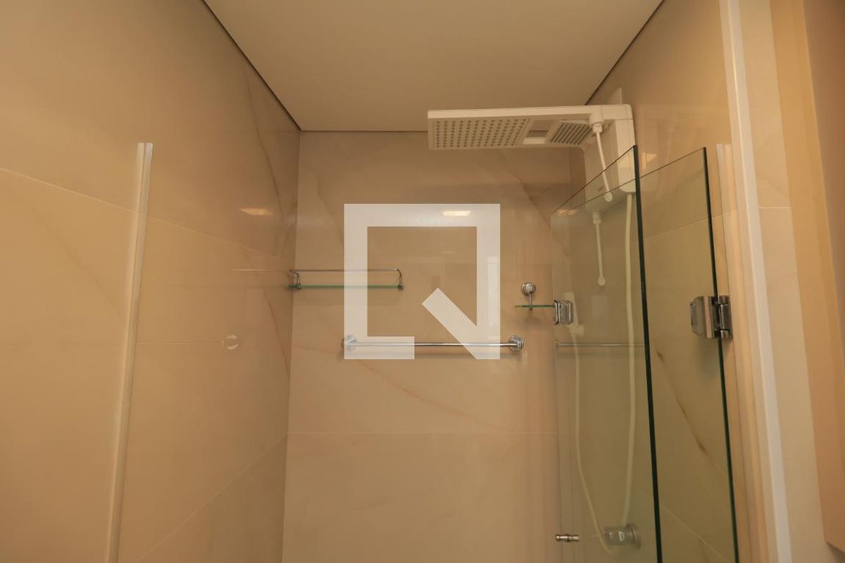 Kitnet-Studio, 32 m² - Foto 63