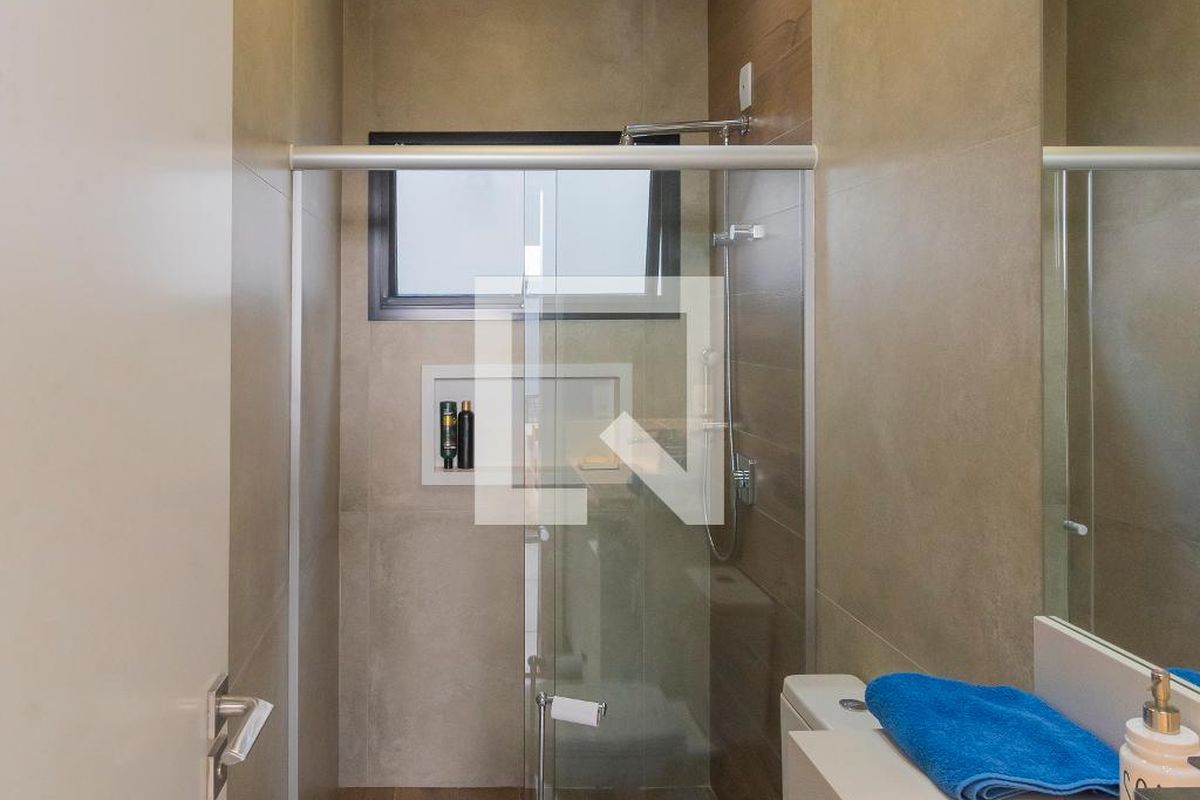 Casa à Venda - Swiss Park, 3 Quartos,  194 m2 em , Campinas - sp | SoloBR