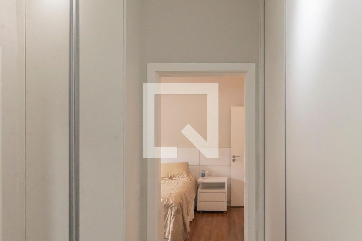 Casa à Venda - Swiss Park, 3 Quartos,  194 m2 em , Campinas - sp | SoloBR