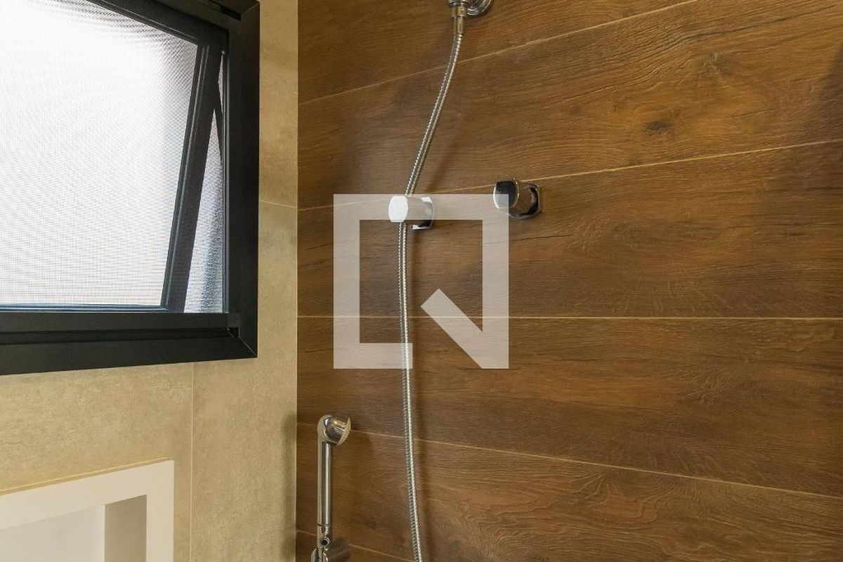 Casa à Venda - Swiss Park, 3 Quartos,  194 m2 em , Campinas - sp | SoloBR