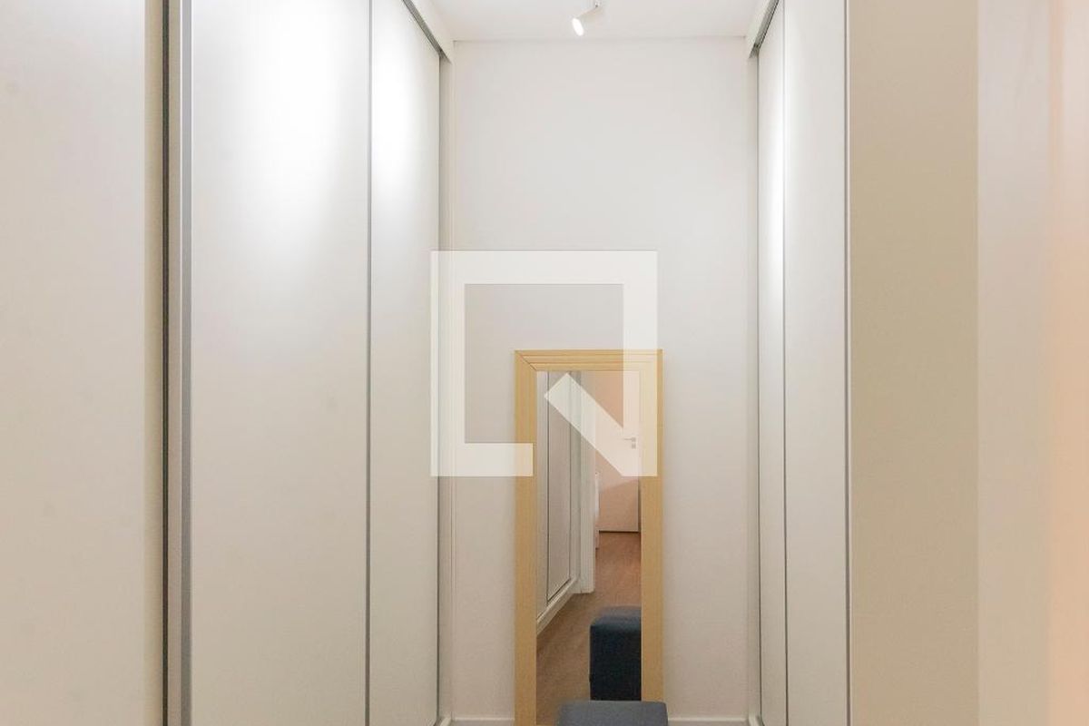 Casa à Venda - Swiss Park, 3 Quartos,  194 m2 em , Campinas - sp | SoloBR
