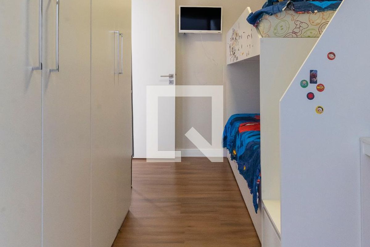 Casa à Venda - Swiss Park, 3 Quartos,  194 m2 em , Campinas - sp | SoloBR