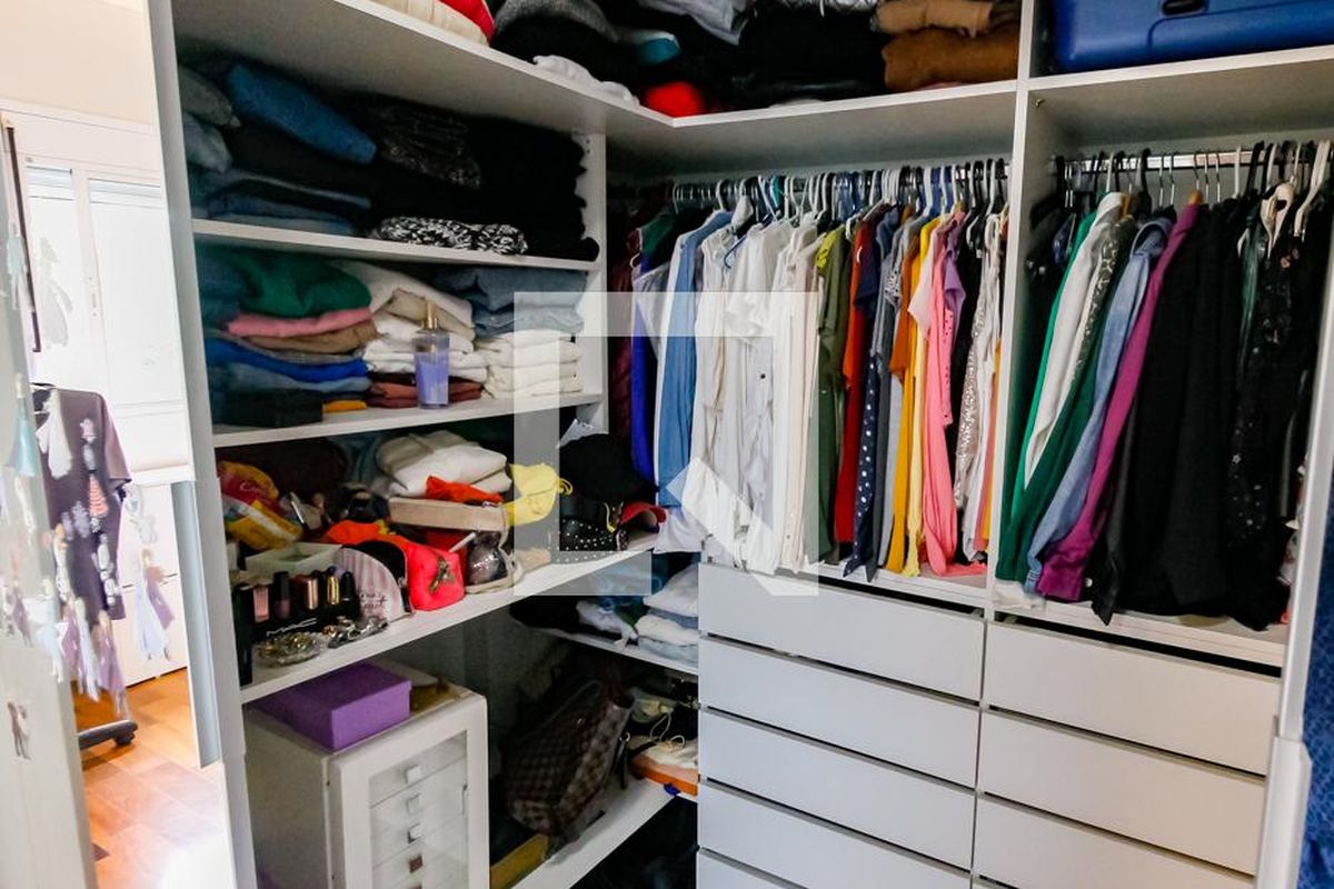 Apartamento, 3 quartos, 104 m² - Foto 64