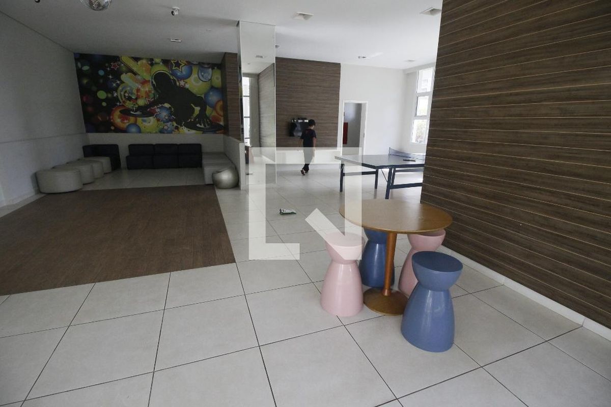 Apartamento, 3 quartos, 104 m² - Foto 102