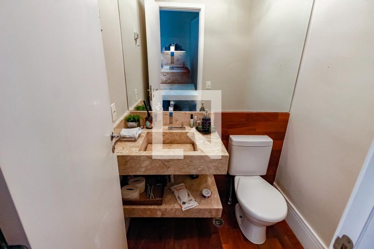 Apartamento, 3 quartos, 104 m² - Foto 14